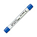 Paper Mate 64881 Eraser Refill For Mechanical Pencils, 5/TB, PAP64881, PAP 64881