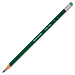 Paper Mate Earthwrite Recycled Pencils