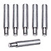 Charles Leonard Aluminum Screw Post Extensions