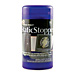 Read/Right RR1406 Static Stopper Wipes, REARR1406, REA RR1406