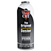 Falcon Safety Dust-Off Plus Refill