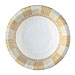 Dixie Foods Superware Bowls