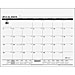 At-A-Glance Recycled Doodle Pad Refill
