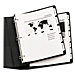 Avery Direct Print Custom Laser Dividers