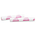 RMC - Playtex Tampon - Non-deodorant - 500 per Carton