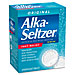 First Aid Kit Refills