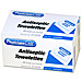 Acme 51028 Antiseptic Towelette Refills, 25/BX, ACM51028, ACM 51028