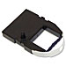 Pyramid Technologies 4000-R Ribbon Cartridge, for Pyramid 3500/3700/4000, Black, PTI4000R, PTI 4000-R