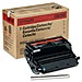 Lexmark 1382150 Print Cartridge, 14, 000 Page Yield, LEX1382150, LEX 1382150