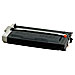 Canon F100 Toner Cartridge