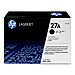 HP C4127A Toner Cartridge