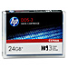 HP 4MM DDS3 Data Tape Cartridge
