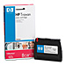 HP TR-4 Travan Data Cartridge