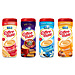 Nestle' 49390 Coffemate Powder, 15 oz., 1/PK, French Vanilla, NES49390, NES 49390