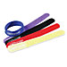 Compucessory Computer Cable Ties