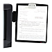 3M Monitor Mount Document Holder - Copy Holder
