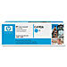 HP C4192/93/94A Toner Cartridges