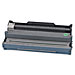 Oki Data 40433305 Image Drum, For Okipage 10/12 Series Type 5, 20, 000 Pg Yield, OKI40433305, OKI 40433305