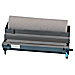 Oki Data 40468701 Image Drum, Type 7, 30, 000 Page Yield, OKI40468701, OKI 40468701