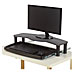 Kensington Super Shelf II Comfort Keyboard Drawer