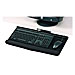Master Products EasyTouch Articulating Kybd Drawer