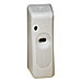 Big-D Automatic Metered Aerosol Dispenser