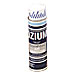 Waterbury Ozium 7000 Air Sanitizer