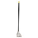 Wilen Mfg. General Purpose Deck Mops