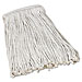 Wilen Mfg. Cotton Pro Mop Refills