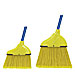 Wilen Mfg. Angle Sweep Brooms