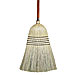 Wilen Mfg. Janitor Clean Sweep Broom