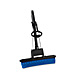 Wilen Mfg. PVA Absorba Roller Sponge Mop