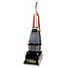 Hoover Commercial SteamVac Carpet Cleaner