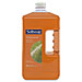 Colgate-Palmolive Antibacterial Softsoap