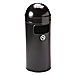 Safco Smoker Dome