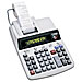 Canon MP41DHII 14-Digit Calculator, 2-Color Printing, 9'' x 14'' x 3-1/4'', CNMMP41DHII, CNM MP41DHII