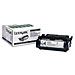 Lexmark 12A0825 Toner Cartridge