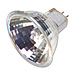 Apollo AEVW Overhead Projector Replacement Lamp, 82V, Quartz Glass, Boxed, APOAEVW, APO AEVW