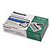 Panasonic KXFA65 Fax Film Cartridge, 330 Page Yield, Black, PANKXFA65, PAN KXFA65