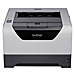 Brother HL5250DN Graphics Laser Printer
