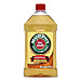 Colgate-Palmolive Murphy's Oil Soap