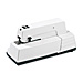 Elmer's Rapid Electric 90 Deluxe Stapler
