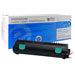 Elite Image 70300 Toner Cartridge