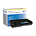 Elite 70301 Toner Cartridge, 4000 Page Yield, Black, ELI70301, ELI 70301