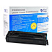 Elite Image 70302 Toner Cartridge