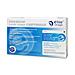 Elite Image 70304 Toner Cartridge