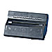 Elite Image 70305 Toner Cartridge