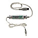 Texas Inst. USB Connectivitiy Kit