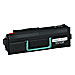 Lexmark 12L0250 Toner Cartridge