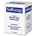 Colgate-Palmolive Softsoap Hand Gel Sanitizer